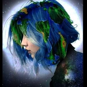 Meet your Posher, Fatimah